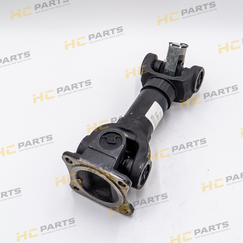 JCB задний приводной вал-3CX 4CX SYNCHROSHUTTLE