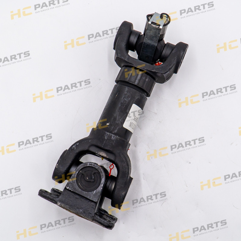 JCB задний приводной вал-3CX 4CX SYNCHROSHUTTLE