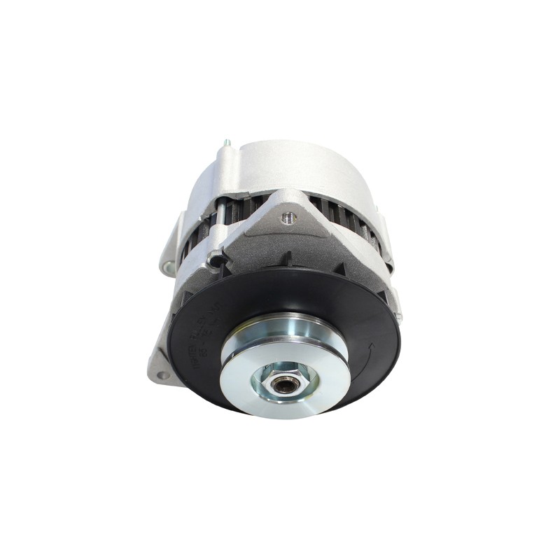 Alternator suitable for JCB 2CX 3CX 4CX - 12V 70A