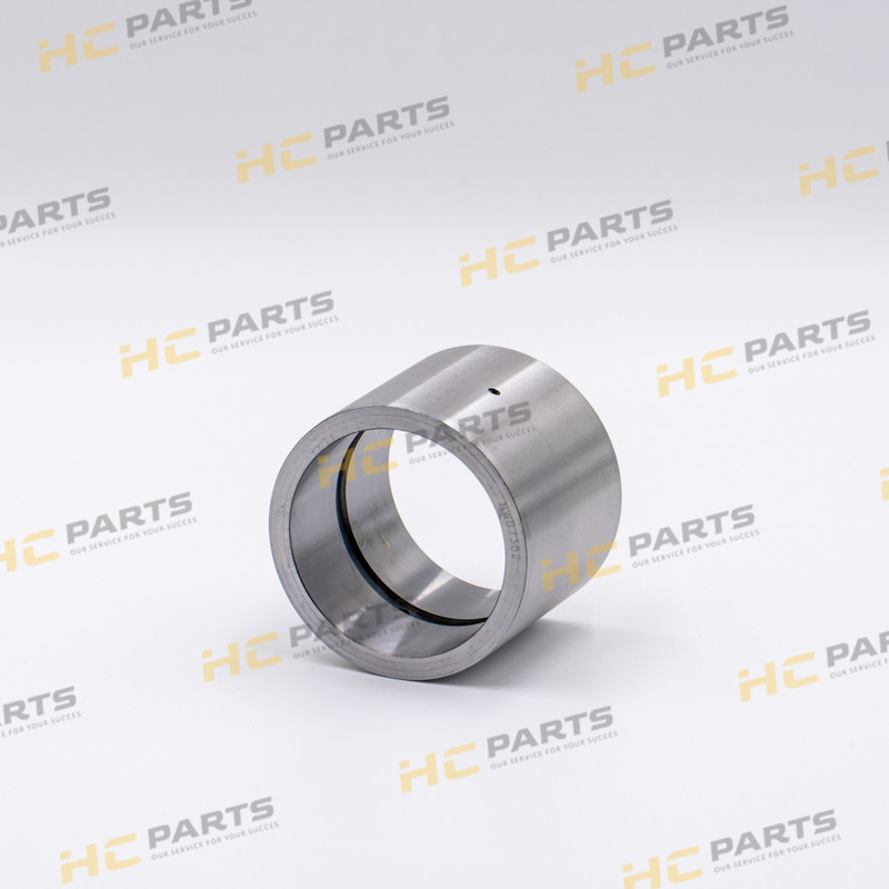 JCB Bucket bushing - JS OEM