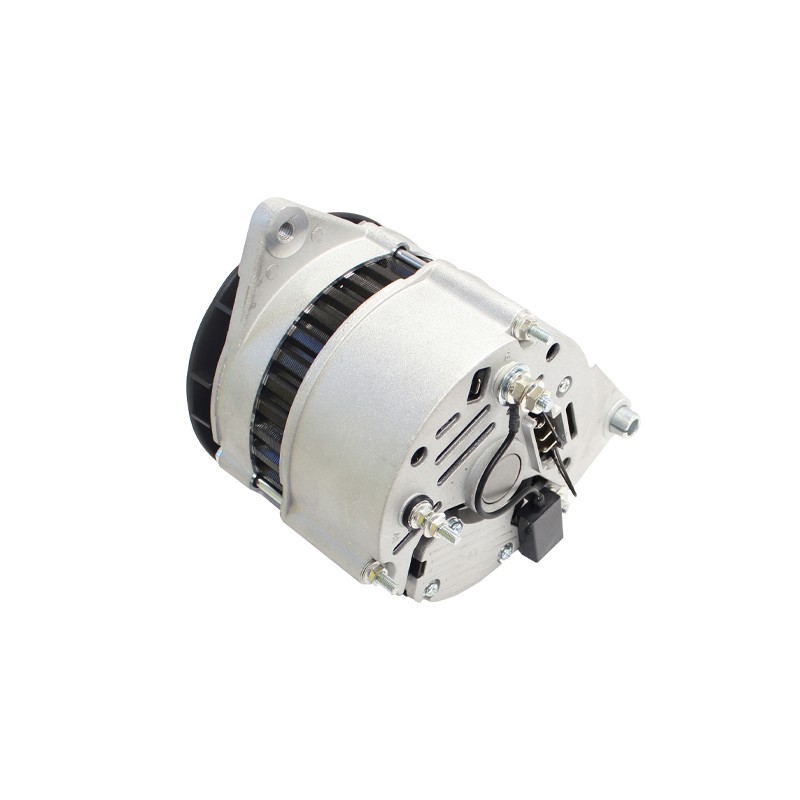 Alternator suitable for JCB 2CX 3CX 4CX - 12V 70A