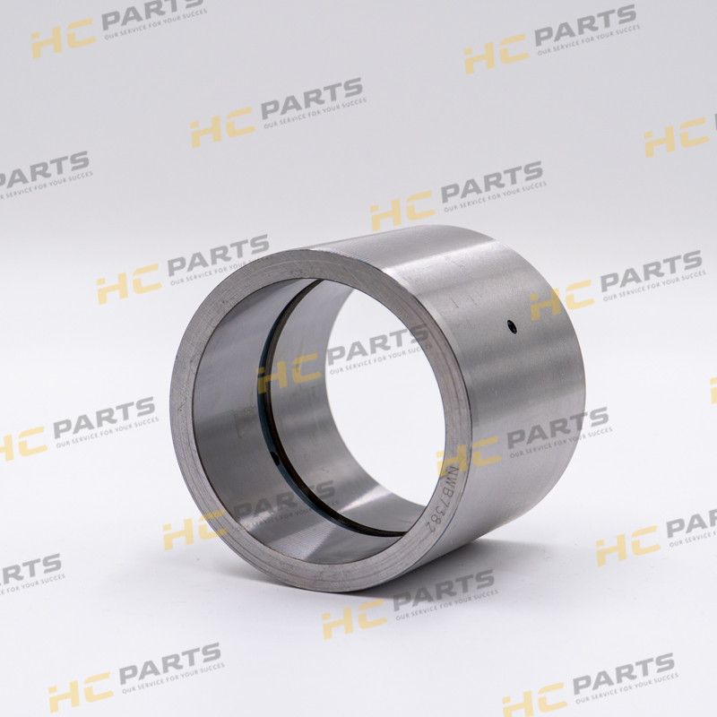 JCB Bucket bushing - JS OEM
