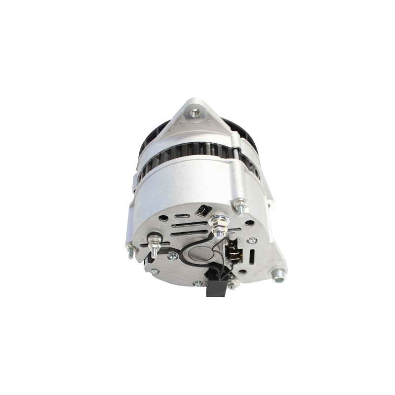 Alternator suitable for JCB 2CX 3CX 4CX - 12V 70A