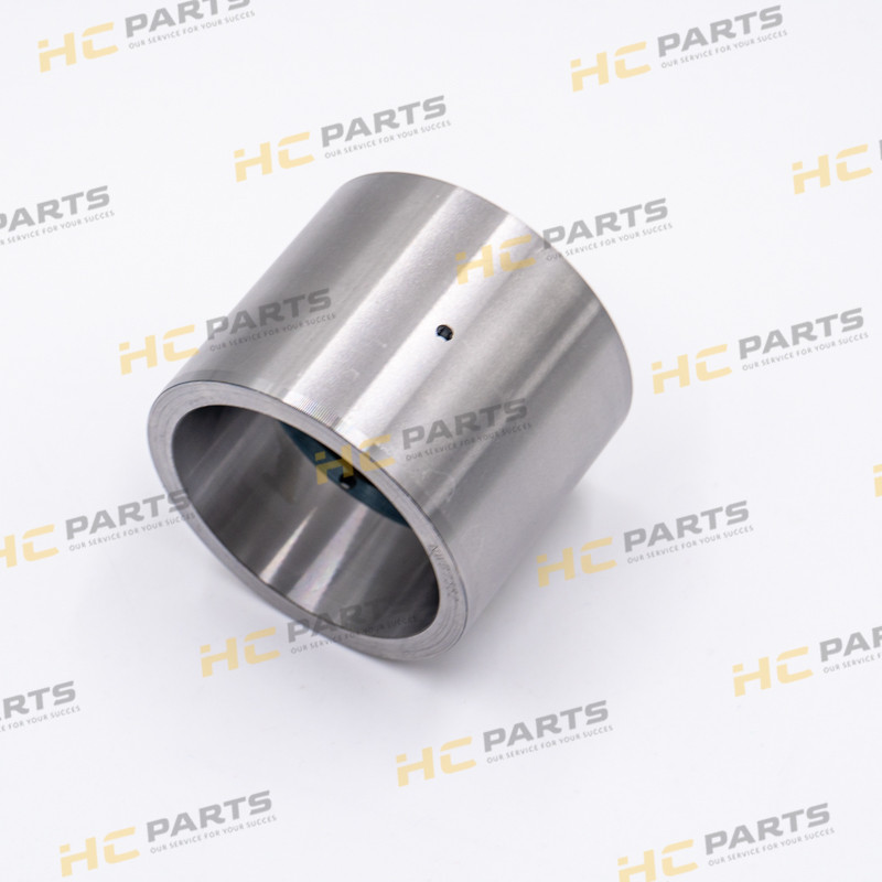 JCB Bucket bushing - JS OEM
