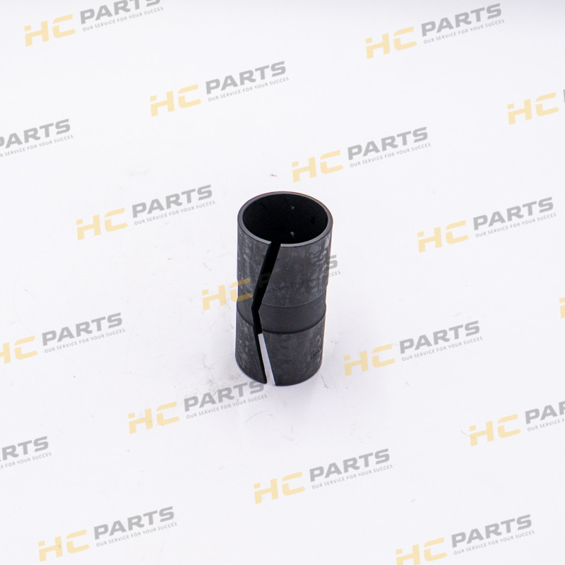 JCB Ram bushing - AZERI PARTS