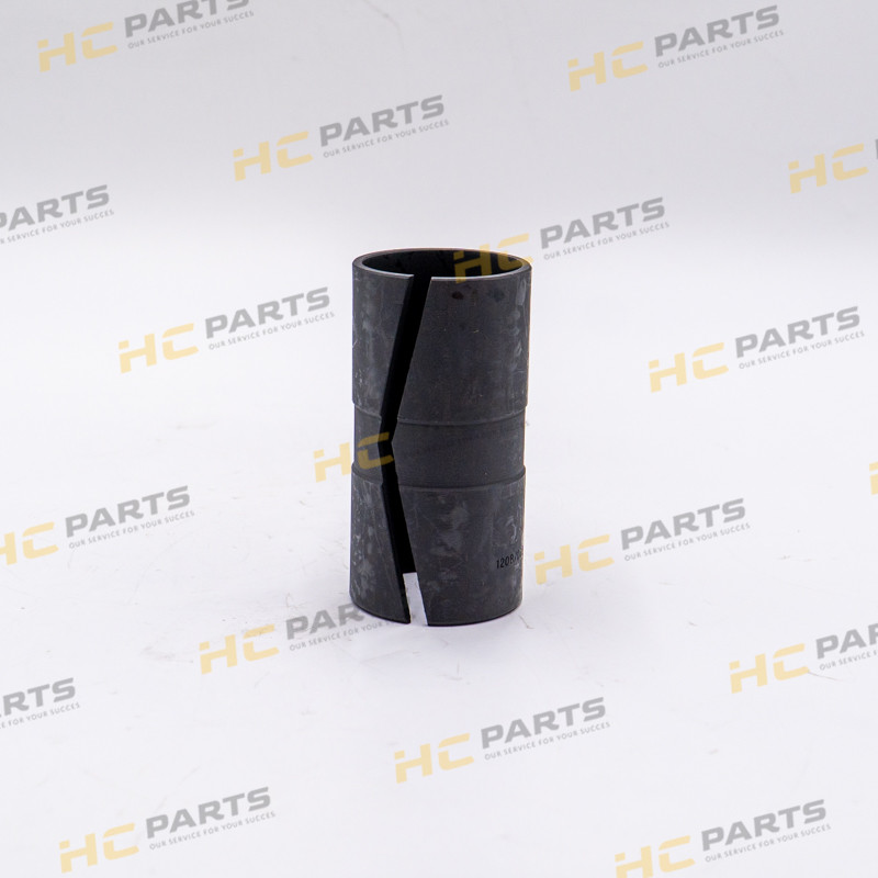 JCB Ram bushing - AZERI PARTS