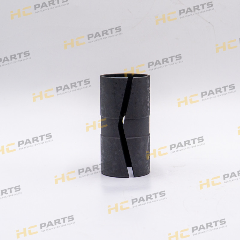 JCB Ram bushing - AZERI PARTS
