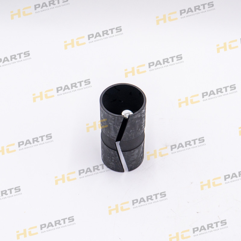 JCB Ram bushing - AZERI PARTS