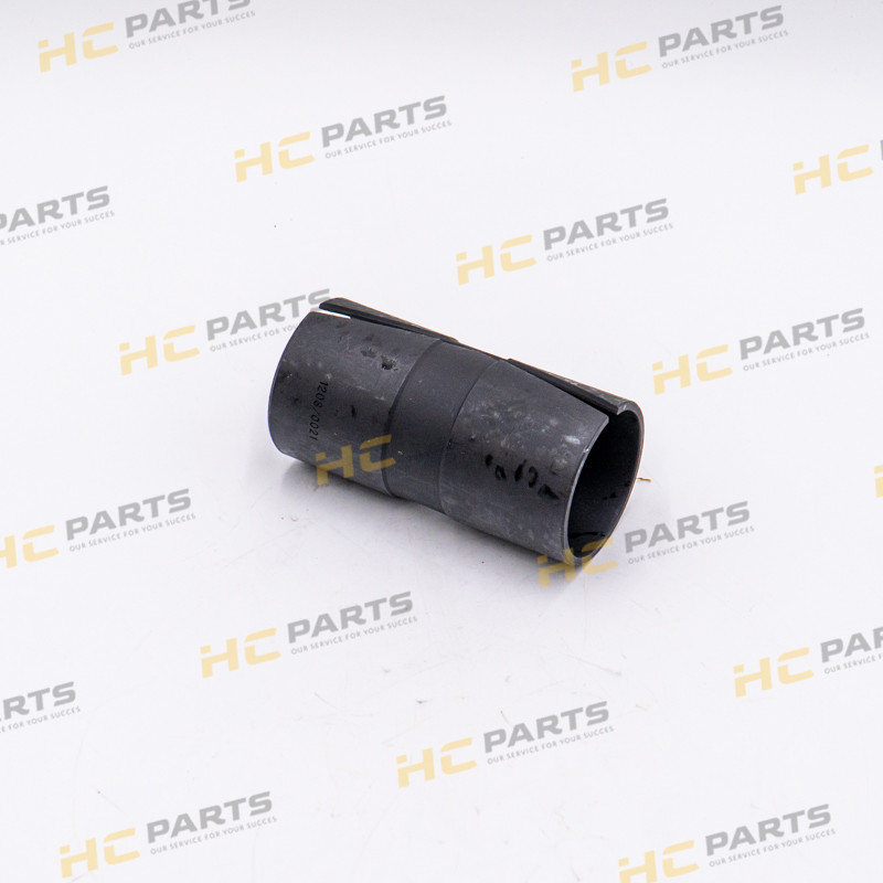 JCB Ram bushing - AZERI PARTS