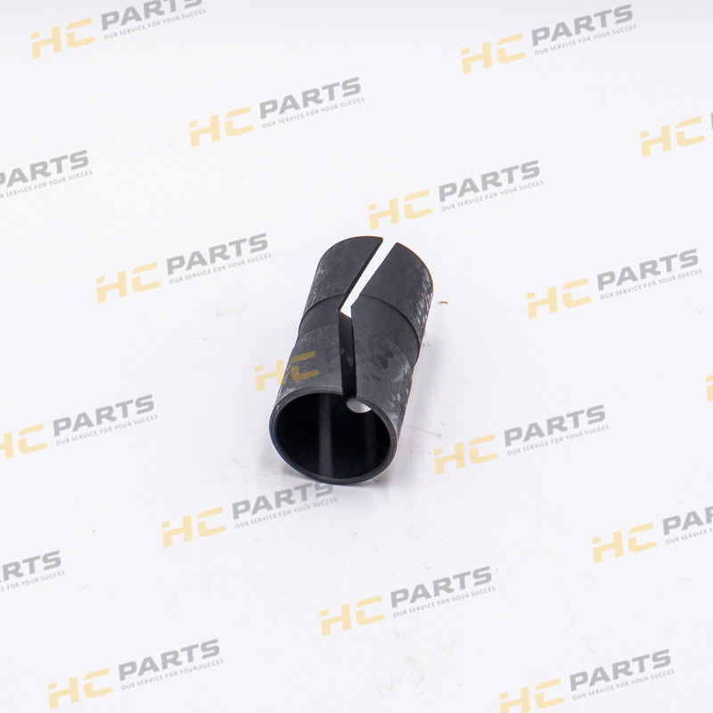 JCB Ram bushing - AZERI PARTS