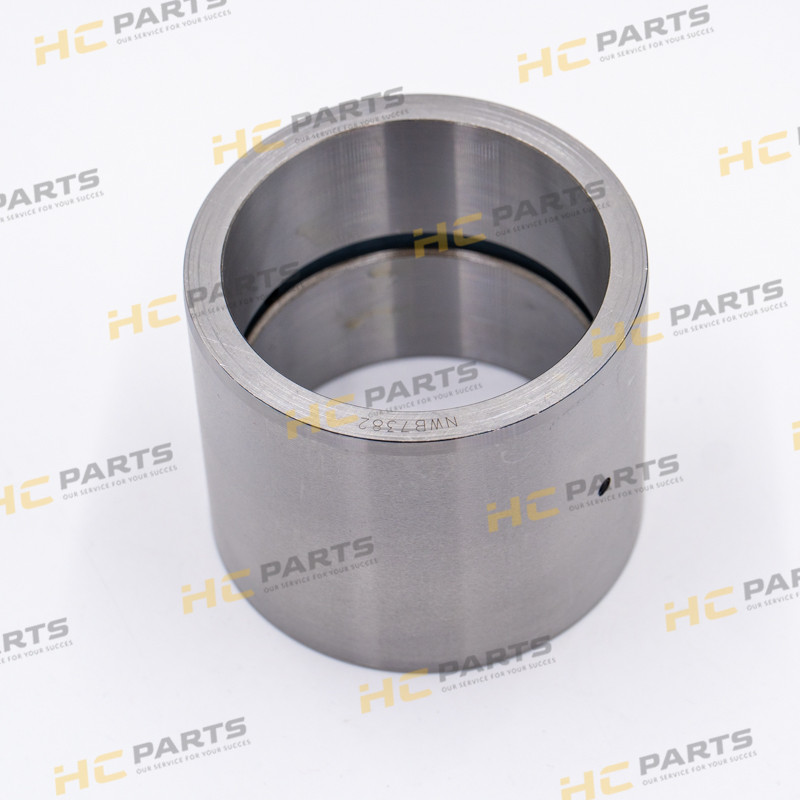 JCB Bucket bushing - JS OEM