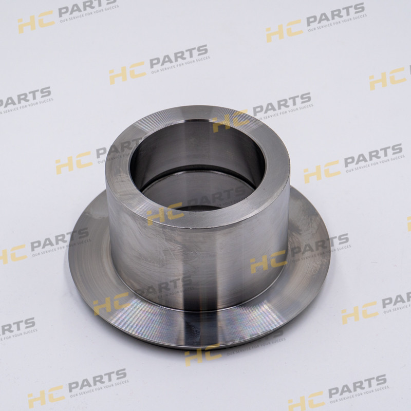 JCB Arm bushing - JS OEM