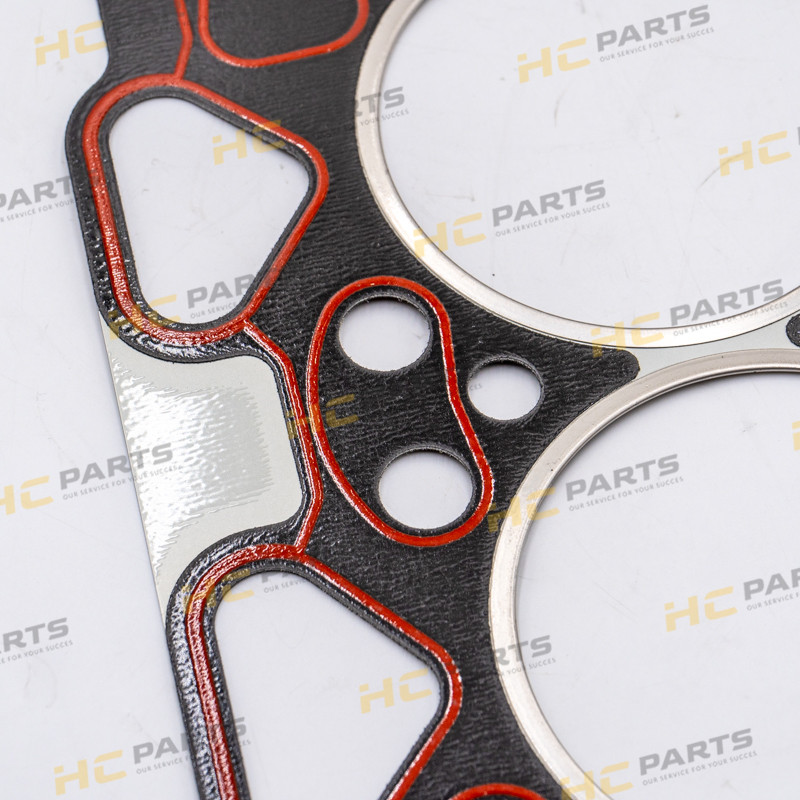 JCB Head gasket Perkins AR - 3CX 4CX PERKINS