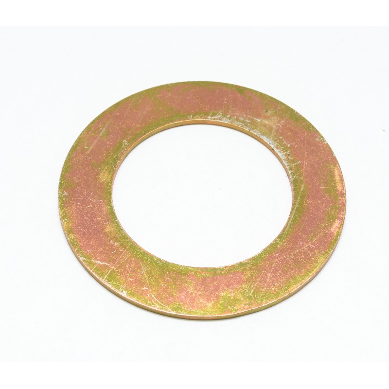 ПРОКЛАДКА VOLVO