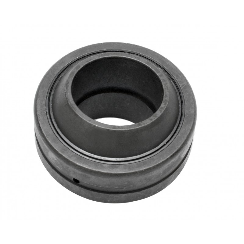 СФЕРИЧЕСКИЙ ПОДШИПНИК CAT