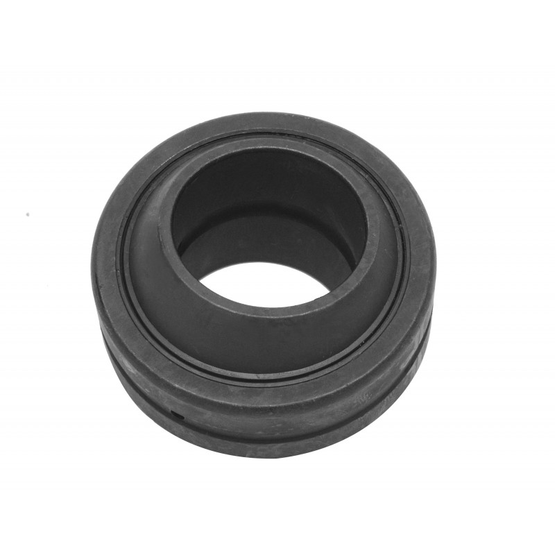 СФЕРИЧЕСКИЙ ПОДШИПНИК CAT