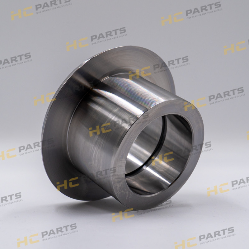 JCB Arm bushing - JS OEM