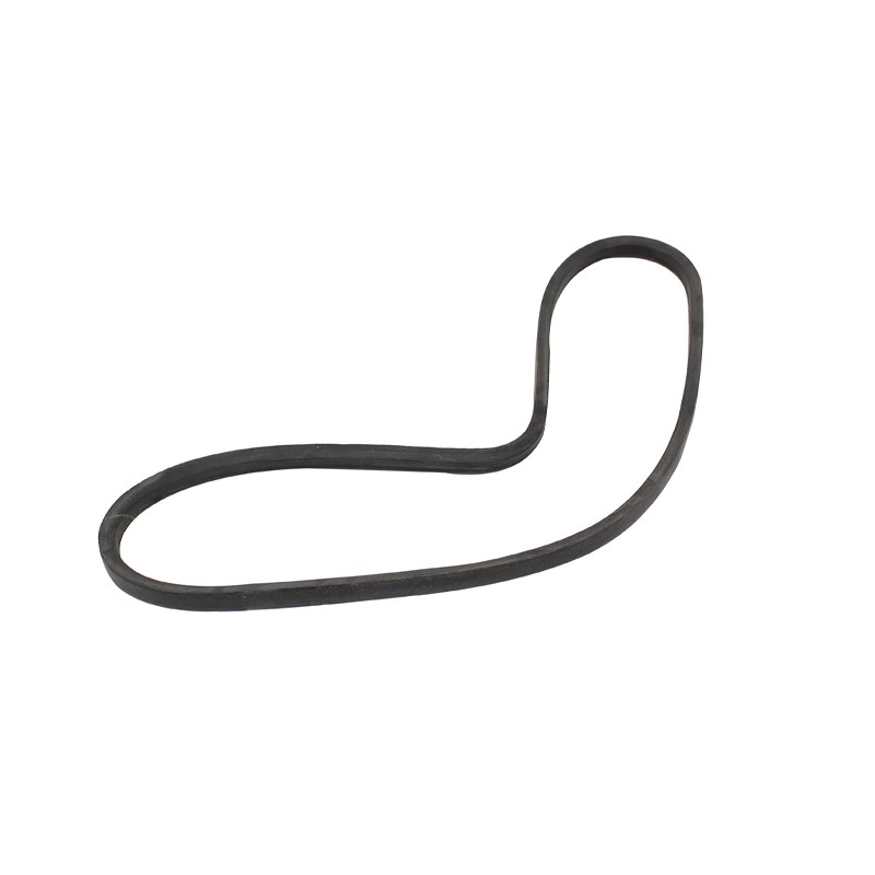 V-belt - air conditioning suitable for JCB