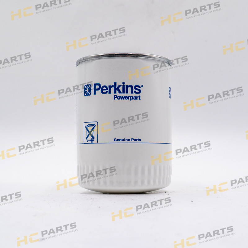 JCB Oil filter - AA AR RE ORIGINAL
