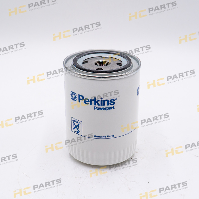 JCB Oil filter - AA AR RE ORIGINAL
