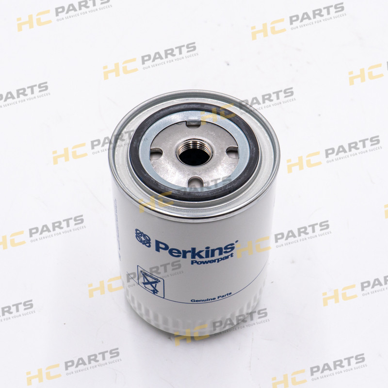 JCB Oil filter - AA AR RE ORIGINAL