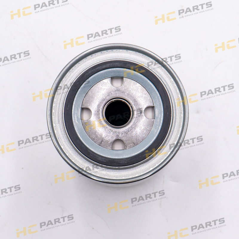 JCB Oil filter - AA AR RE ORIGINAL