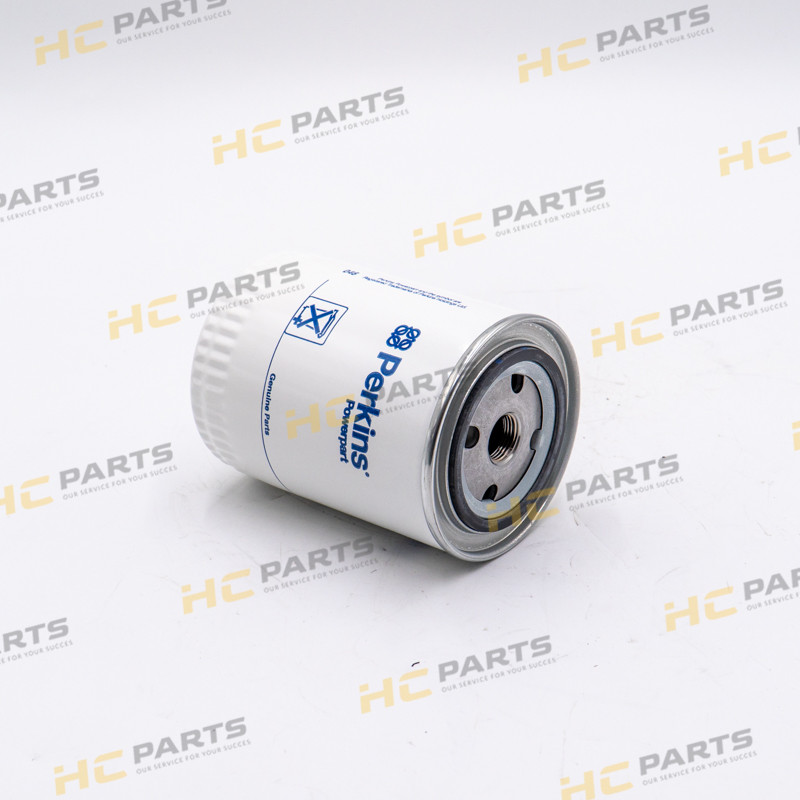 JCB Oil filter - AA AR RE ORIGINAL