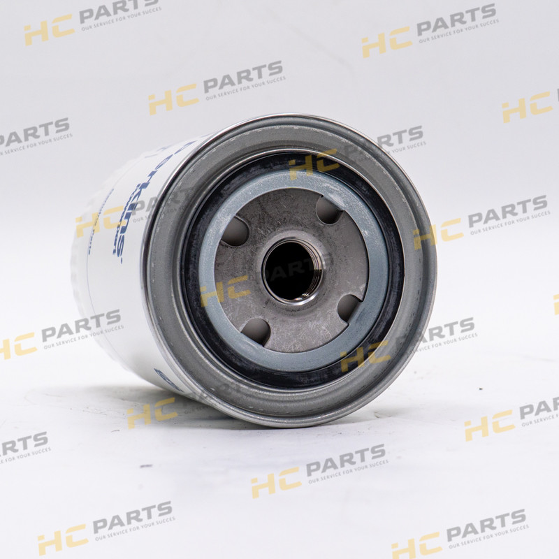 JCB Oil filter - AA AR RE ORIGINAL