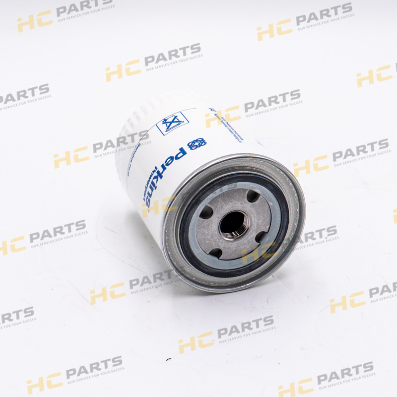 JCB Oil filter - AA AR RE ORIGINAL