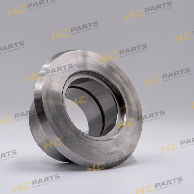 JCB Arm bushing - JS OEM