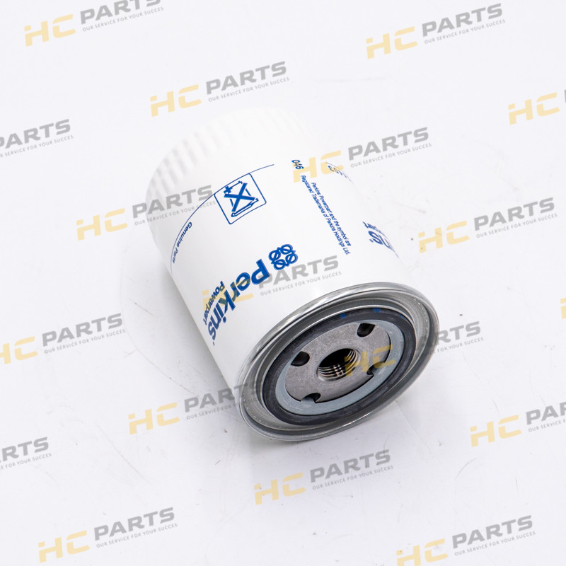 JCB Oil filter - AA AR RE ORIGINAL