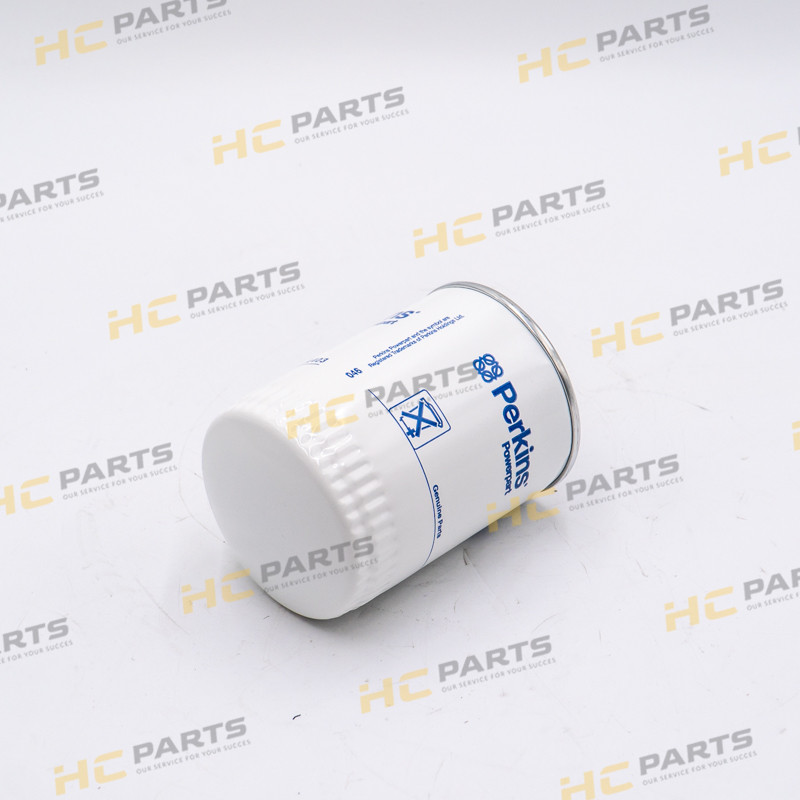 JCB Oil filter - AA AR RE ORIGINAL