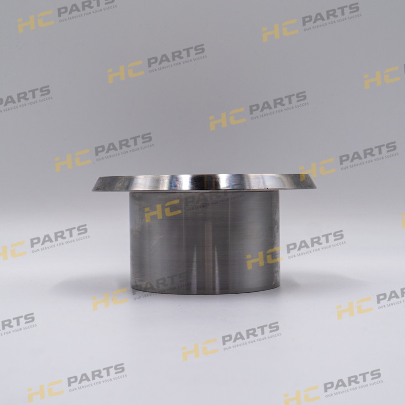 JCB Arm bushing - JS OEM