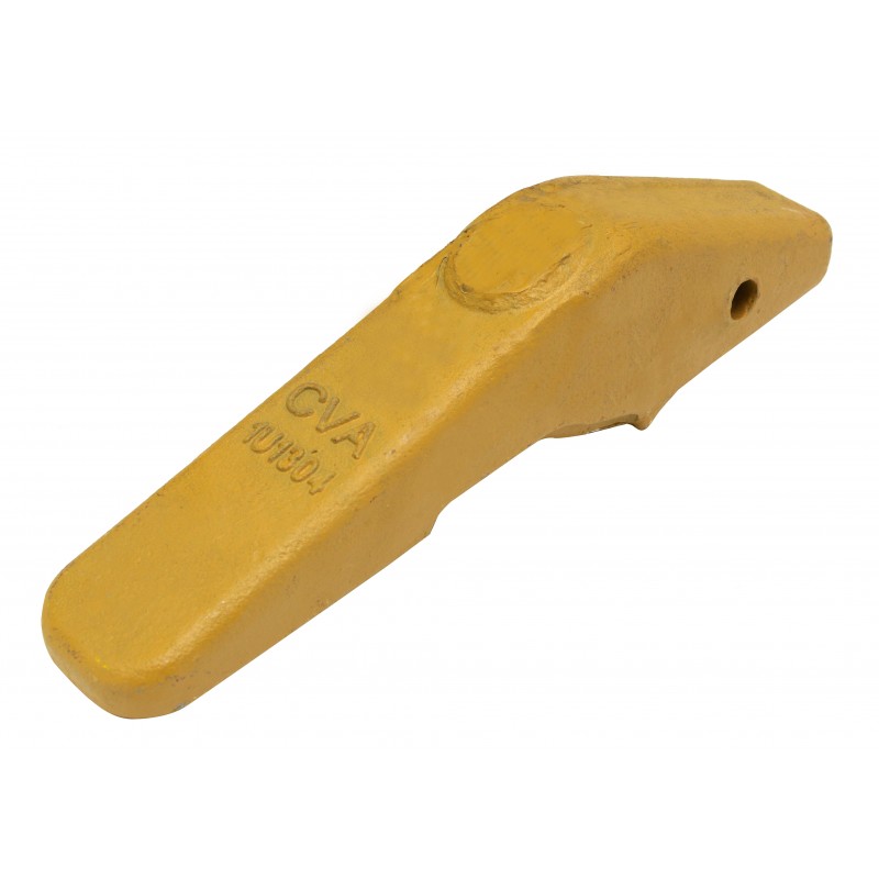 Адаптер зуба J300