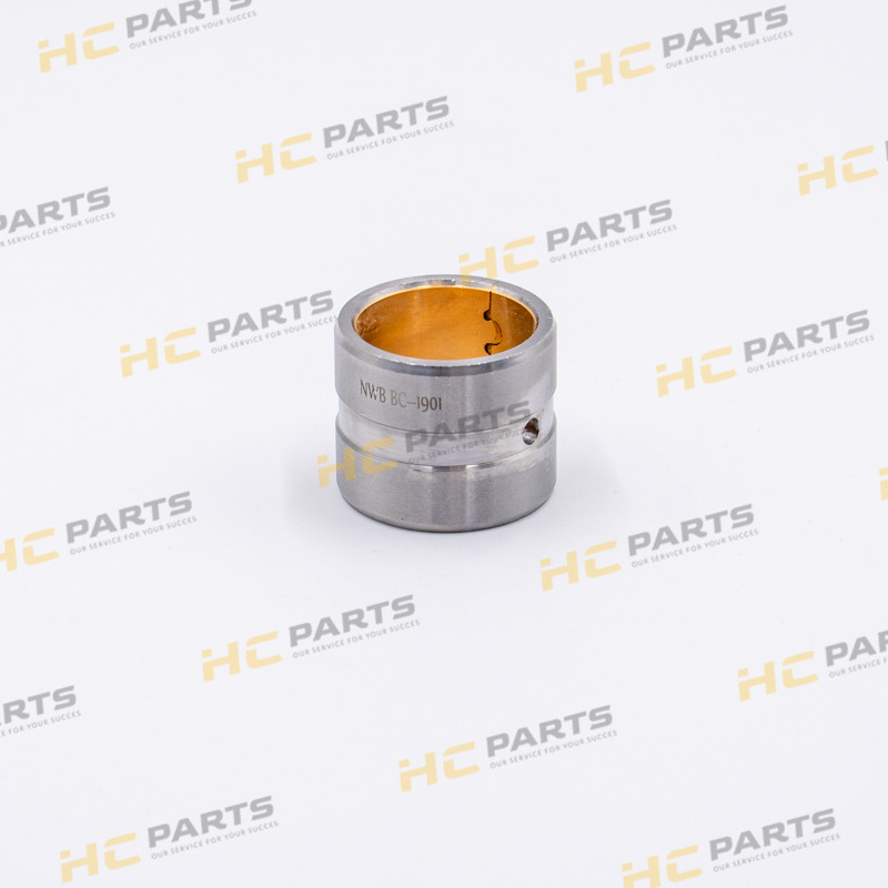 JCB Bucket bushing - robot OEM