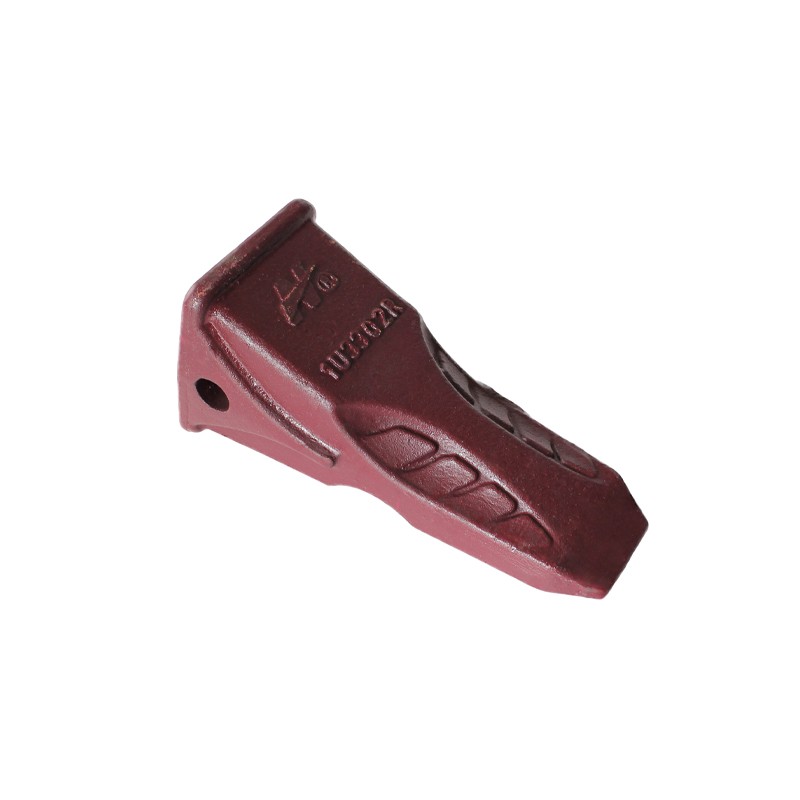 Крышка зуба J300 LONG HD SHARK - подходит для CAT