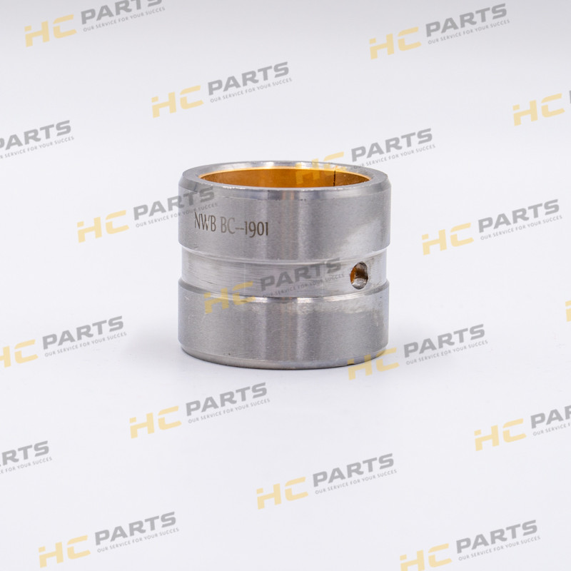 JCB Bucket bushing - robot OEM