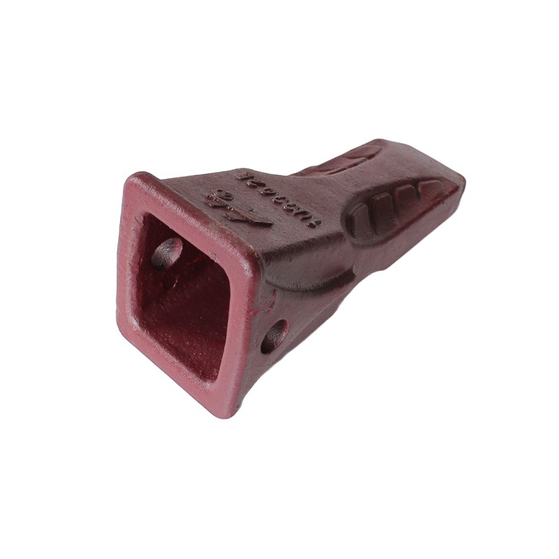 Крышка зуба J300 LONG HD SHARK - подходит для CAT