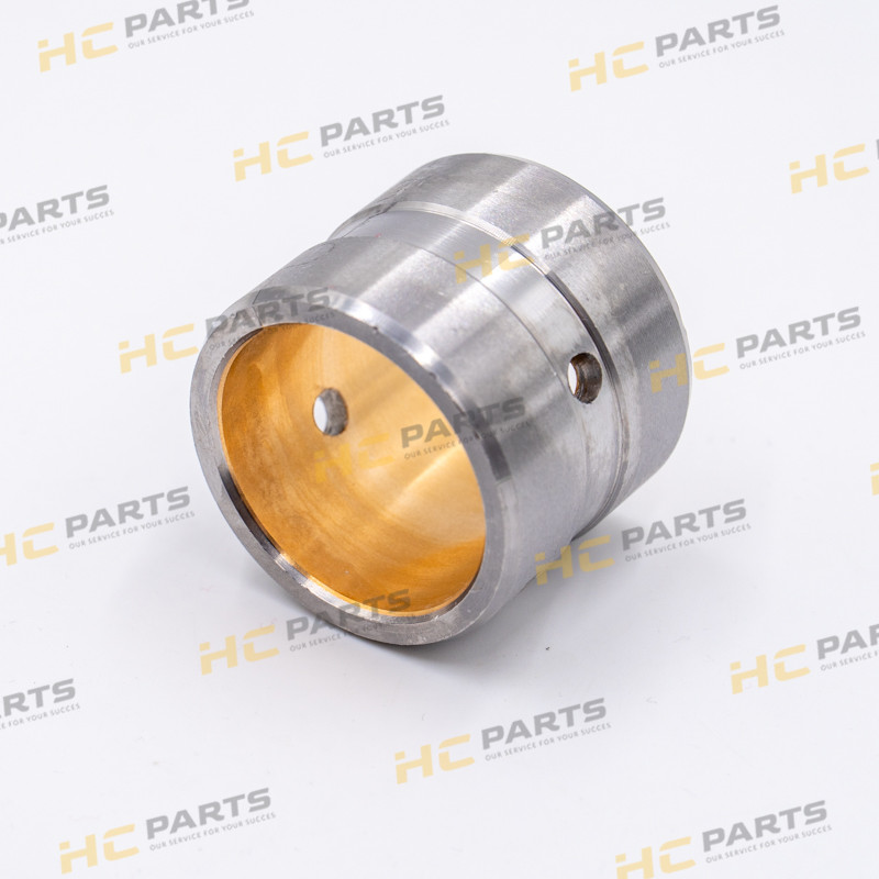 JCB Bucket bushing - robot OEM