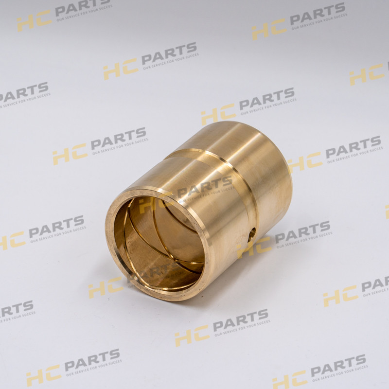 JCB Acutator bushing - telescopic handler OEM