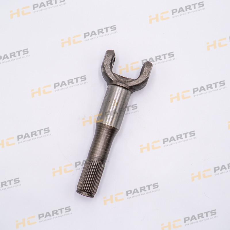 JCB Short drive shaft - 2CX 3CX