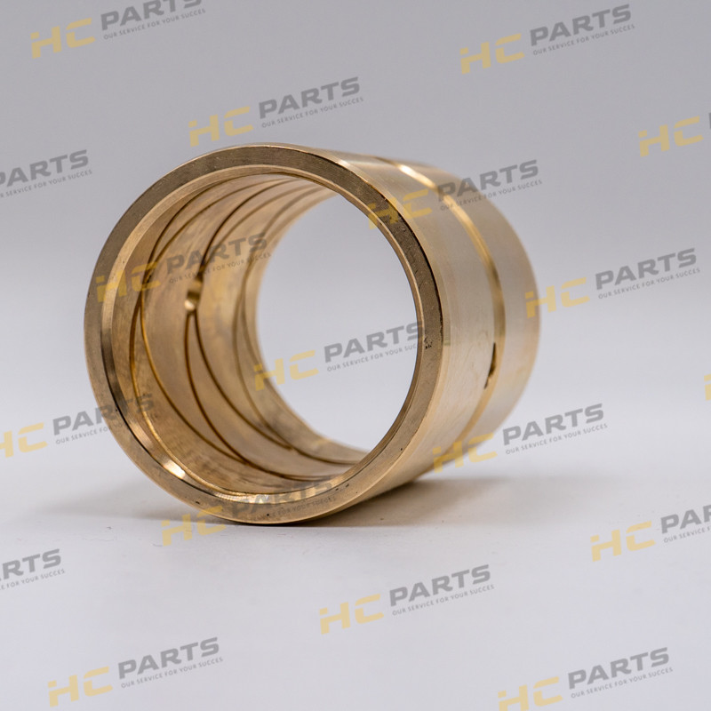 JCB Acutator bushing - telescopic handler OEM