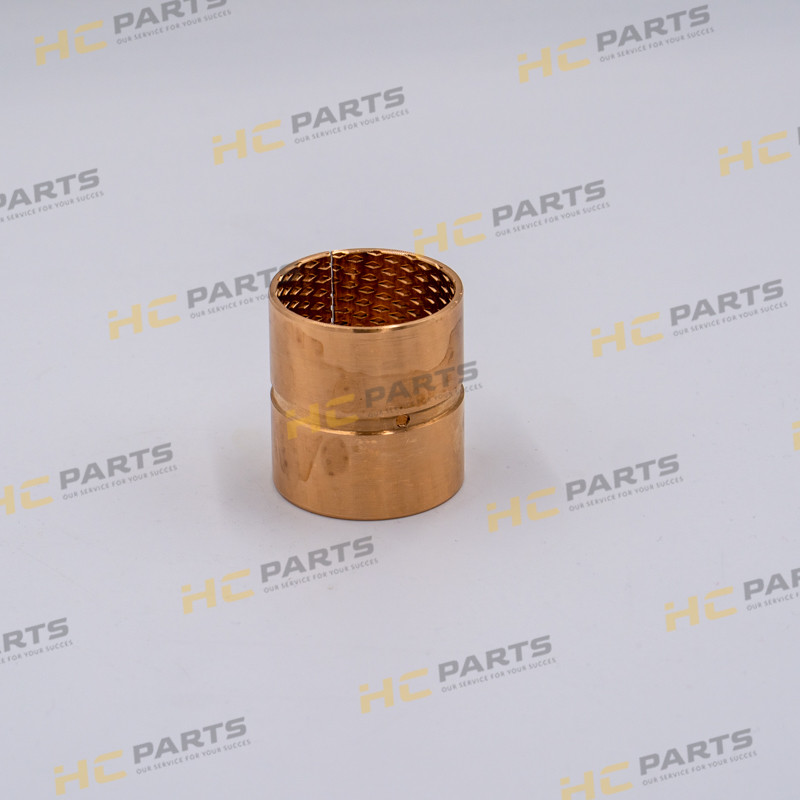 JCB Kingpost bushing - mini excavator OEM