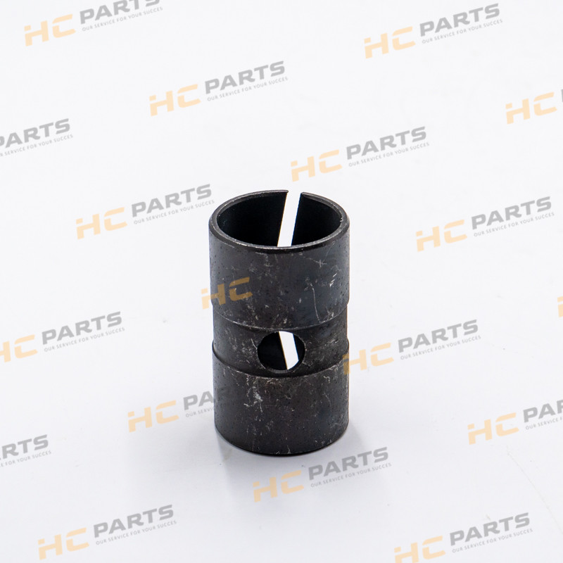 JCB Bucket link bush - 3CX 4CX