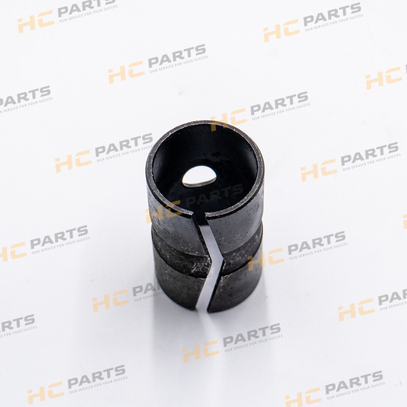 JCB Bucket link bush - 3CX 4CX