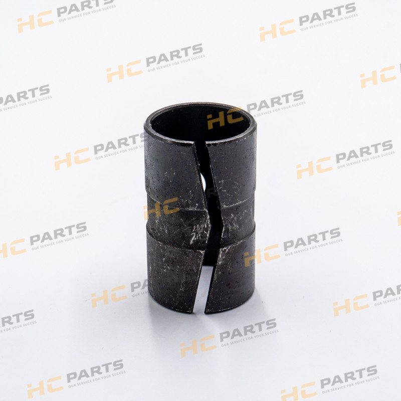 JCB Bucket link bush - 3CX 4CX