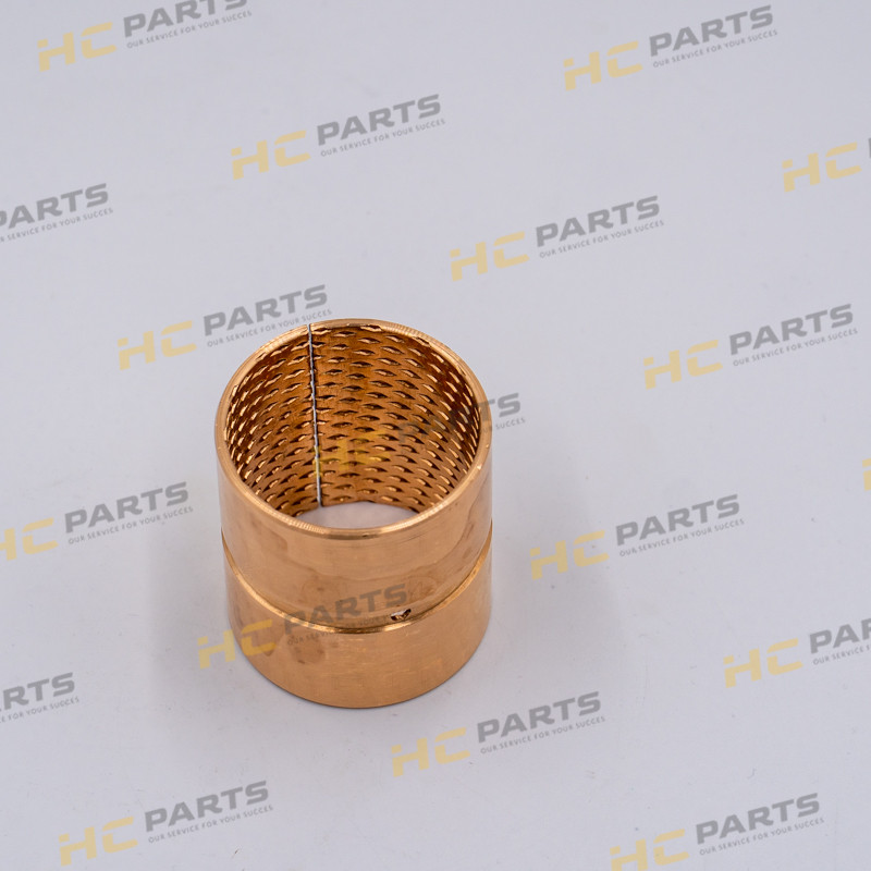 JCB Kingpost bushing - mini excavator OEM