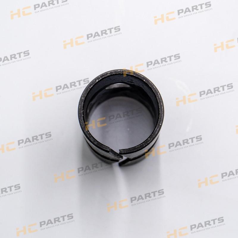 JCB Bucket link bush - 3CX 4CX