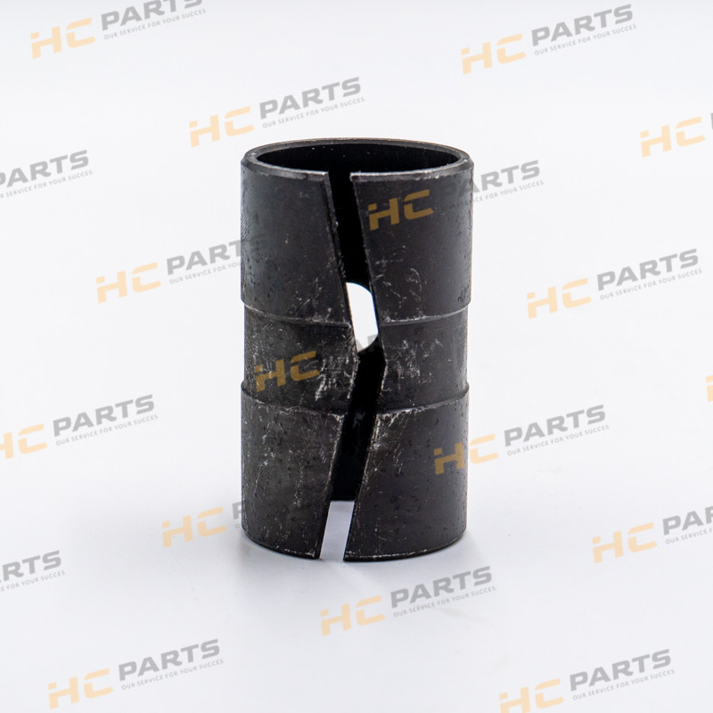 JCB Bucket link bush - 3CX 4CX