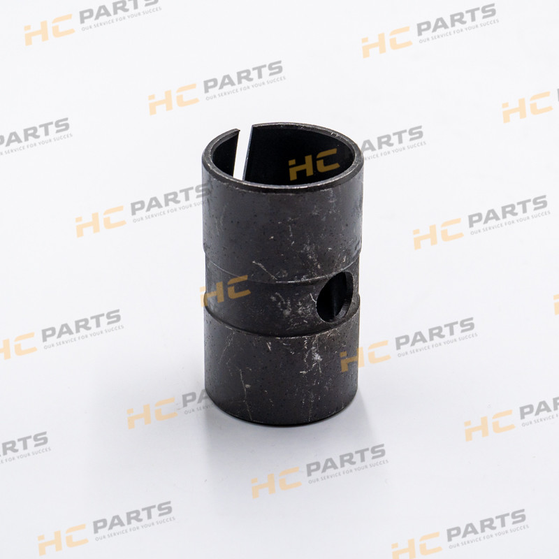 JCB Bucket link bush - 3CX 4CX